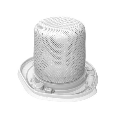 Black&Decker VBFE10-XJ filter voor Black+Decker kruimeldief