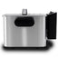 Inventum GF645F koude zone, oliefilter