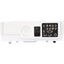 Salora 50BHD2000 LED beamer, HDMI en USB aansluiting