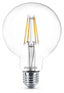 Philips LED CLASSIC