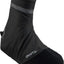Craft Shelter Bootie S
