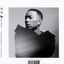 Sony Music