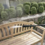 Karcher VP145 Vario Power lans (K4 en K5 serie)