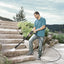 Karcher VP145 Vario Power lans (K4 en K5 serie)