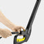 Karcher G180Q 2.642-889.0 vervangpistool alle K met Quick Connect Click