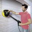 Karcher G180Q 2.642-889.0 vervangpistool alle K met Quick Connect Click