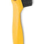 Pedros Toothbrush voor het schoonmaken van de cassette & kettingbladen