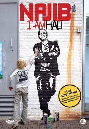 Play it again Sam I Amhali