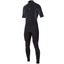 Magic Marine Brand Shortarm Kids 3/2 mm wetsuit met korte armen lange benen