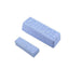 Marinetech Hoogglans Metaal Polish universeel