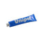 Marinetech Hoogglans Metaal Polish poetsmiddel, universeel