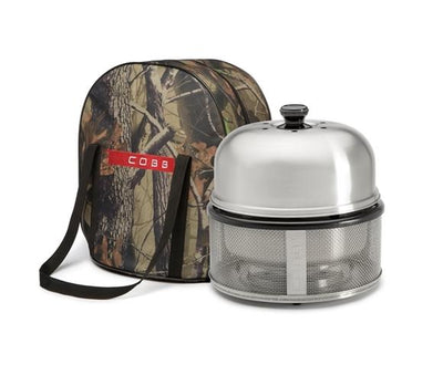 Cobb Premier/Pro draagtas XL Camouflage