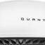 Raymarine Quantum Q24C WiFi CHIRP radar 45 cm met 10 m voedingskabel