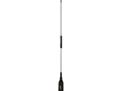 Supergain Target marifoon antenne 530 mm met 6 m kabel