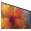 Samsung QE88Q9FAMLXXN Supergroot QLED 4K, laatste model met volledige garantie