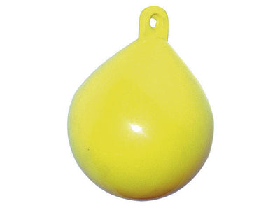 Majoni Ankerboei Ø 26 cm
