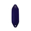 Ocean U0 blauw (navy)