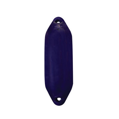 Ocean U4 blauw (navy)