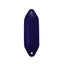 Ocean U4 blauw (navy)