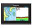 Simrad GO9 XSE met HDI transducer inclusief 50 euro Simrad spring deal voordeel