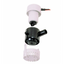 Lalizas Bilgepomp 1000Gph 12 Volt