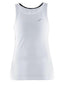 Craft Cool Intensity Singlet W dames ondershirt