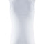 Craft Cool Intensity Singlet W dames ondershirt