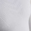 Craft Cool Intensity Singlet W dames ondershirt