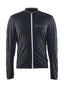 Craft Aerotech Jacket M
