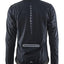 Craft Aerotech Jacket M