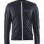 Craft Aerotech Jacket L