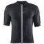 Craft Aerotech Jersey M