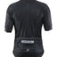 Craft Aerotech Jersey M