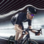 Craft Aerotech Jersey M