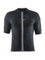 Craft Aerotech Jersey L