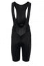 Vaude Men's Active Bib Pants S