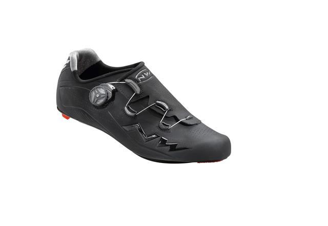 Northwave Flash raceschoenen