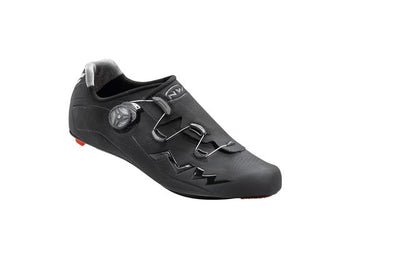 Northwave Flash raceschoenen