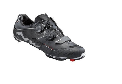 Northwave Extreme XC mountainbikeschoenen