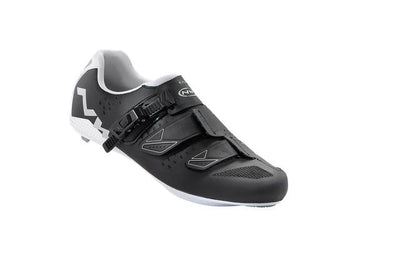 Northwave Verve SRS