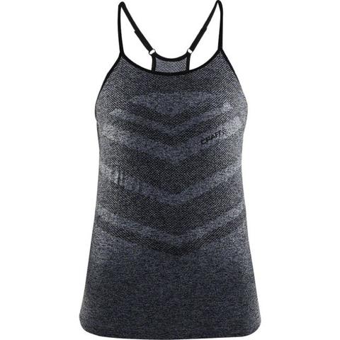 Craft Cool Comfort Singlet ondershirt zonder mouwen
