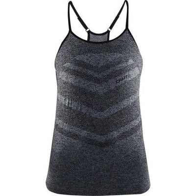 Craft Cool Comfort Singlet ondershirt zonder mouwen