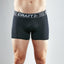 Craft Greatness Bike Boxer M