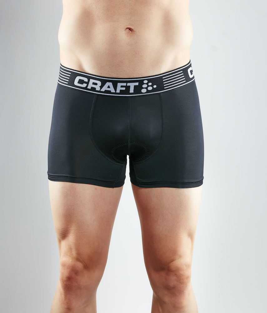 Craft Greatness Bike Boxer M