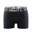 Craft Greatness Bike Boxer M