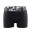 Craft Greatness Bike Boxer L