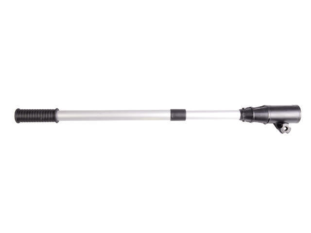 Lalizas Verlengstok 80-110 cm voor buitenboordmotoren