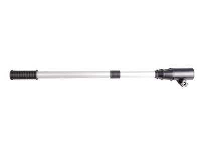 Lalizas Verlengstok 80-110 cm voor buitenboordmotoren