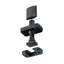 Lalizas Joystick gewricht universeel 13,5 mm