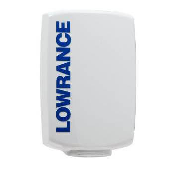 Lowrance Suncover voor Elite/Hook voor 7 inch scherm
